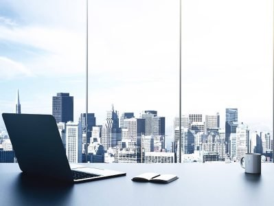 desktop-wallpaper-managing-small-business-is-an-art-a-guide-for-effective-small-business-management-prescient-solutions-group-accelerating-time-to-value